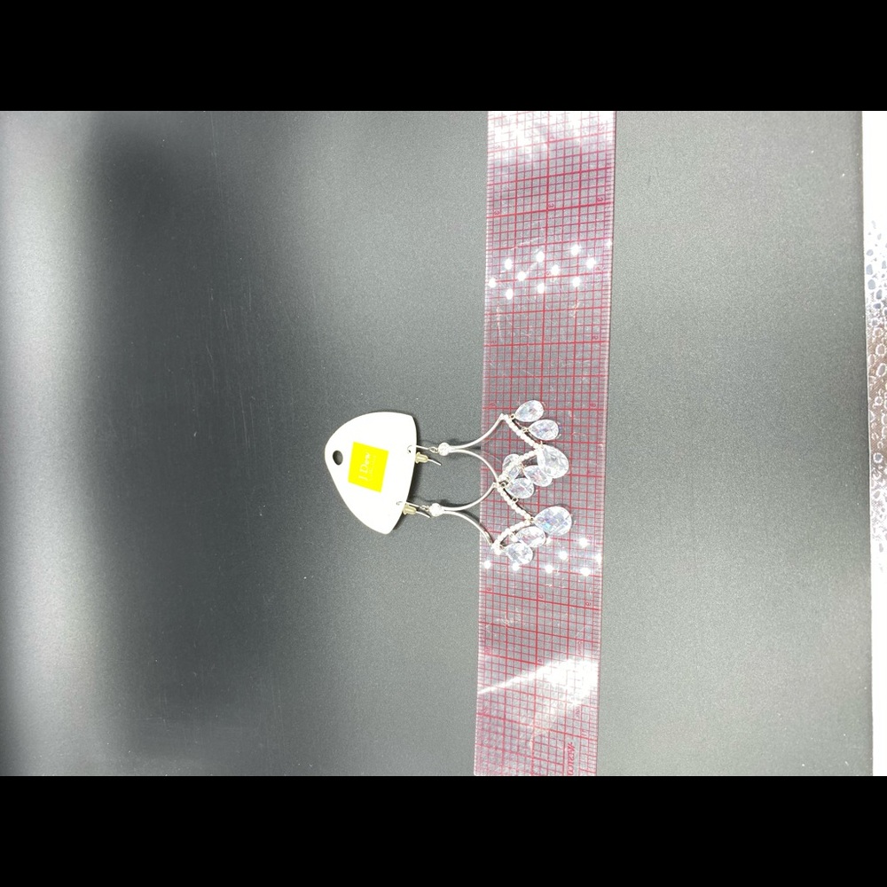 Earring for sale type5